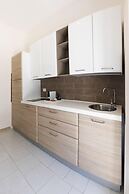 Tursport Hotel Residence