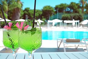 Tursport Hotel Residence