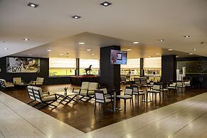 HOTEL SELENE POMEZIA