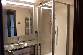 HOTEL SELENE POMEZIA