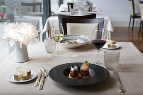 HOTEL SELENE POMEZIA