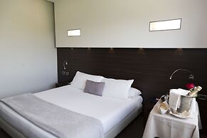 HOTEL SELENE POMEZIA