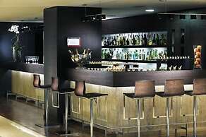 HOTEL SELENE POMEZIA