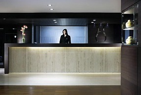 HOTEL SELENE POMEZIA