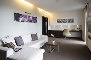 HOTEL SELENE POMEZIA