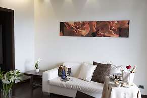 HOTEL SELENE POMEZIA