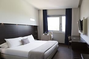 HOTEL SELENE POMEZIA