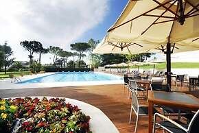 HOTEL SELENE POMEZIA