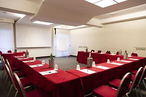 HOTEL SELENE POMEZIA