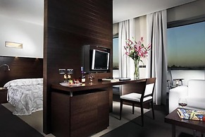 HOTEL SELENE POMEZIA