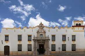 Palacio Marques De La Gomera