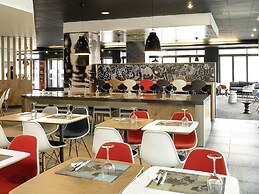 ibis Bristol Centre