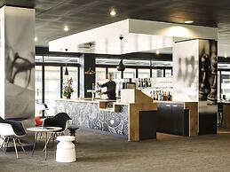 ibis Bristol Centre