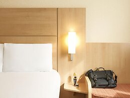 ibis Bristol Centre