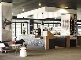 ibis Bristol Centre