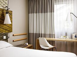 ibis Bristol Centre