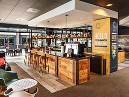 ibis Bristol Centre