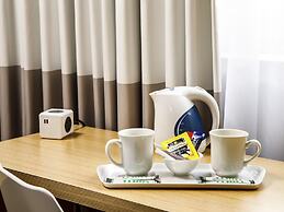 ibis Bristol Centre