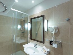 Mercure Rennes Cesson