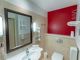 Mercure Rennes Cesson