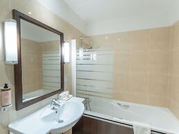 Mercure Rennes Cesson