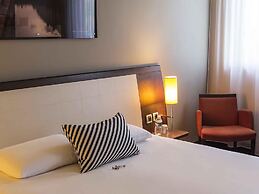 Mercure Rennes Cesson