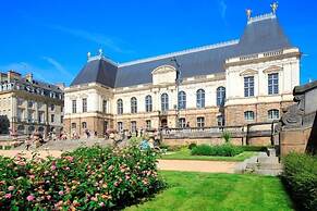 Mercure Rennes Cesson
