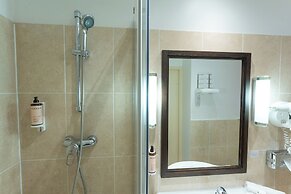 Mercure Rennes Cesson
