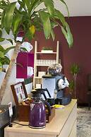 Mercure Rennes Cesson