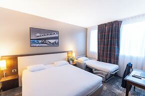 Mercure Rennes Cesson