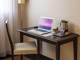 Mercure Rennes Cesson