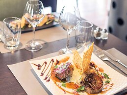 Mercure Rennes Cesson