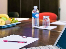 Mercure Rennes Cesson