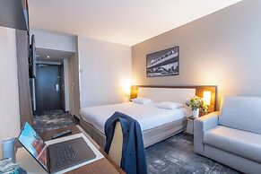 Mercure Rennes Cesson