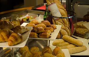 Mercure Rennes Cesson