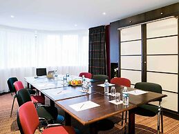 Mercure Rennes Cesson
