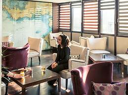 Mercure Rennes Cesson