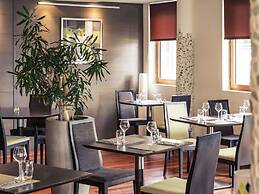Mercure Rennes Cesson