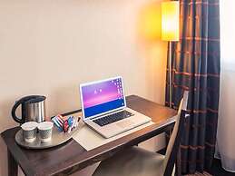 Mercure Rennes Cesson