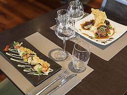 Mercure Rennes Cesson