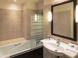 Mercure Rennes Cesson