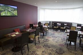 Mercure Rennes Cesson