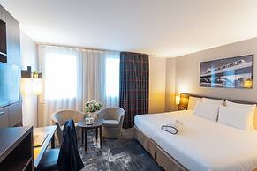 Mercure Rennes Cesson
