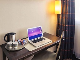Mercure Rennes Cesson