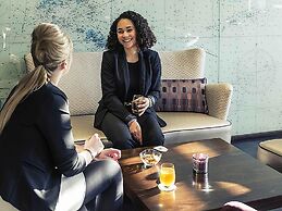 Mercure Rennes Cesson