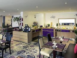 Mercure Rennes Cesson