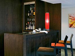 Mercure Rennes Cesson