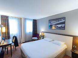 Mercure Rennes Cesson