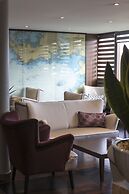 Mercure Rennes Cesson