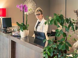 Mercure Rennes Cesson